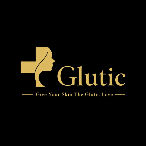 Glutic